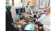 Root Canal