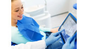 Oral Surgery