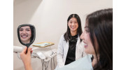 Professional Teeth Whitening