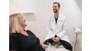 Dental Cleaning (Prophylaxis)