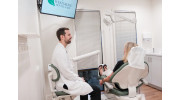 Emergency Dentist