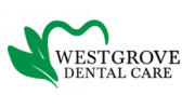 Westgrove Dental Care