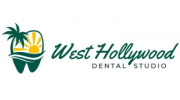 West Hollywood Dental Studio