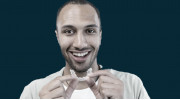 Invisalign Clear Aligners