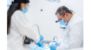 Teeth Cleaning (Prophy)