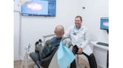 Dental Exams and X-Rays