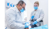 Root Canal Treatment
