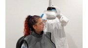 Emergency Dentist
