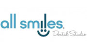 All Smiles Dental Studio