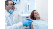 Dental Crowns