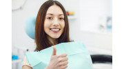 Oral Surgery