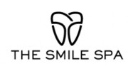 The Smile Spa