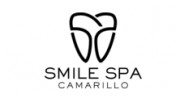 Smile Spa Camarillo Dentistry
