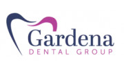 Gardena Dental Group