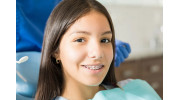 Dental Braces