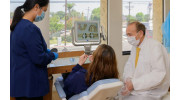 Surgical Orthodontics