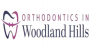 Orthodontics in Woodland Hills