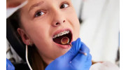 Early Orthodontics