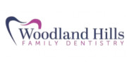 Woodland Hills Family Dentistry