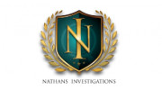 Nathans Investigations