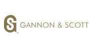 Gannon & Scott