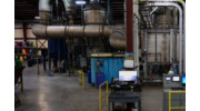 Chemical Processing