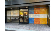 Window Graphics