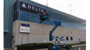 Business Signage