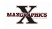 Max Graphics
