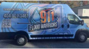 Commercial Vehicle Wraps