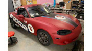 Car Wraps