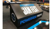 Event Graphics
