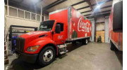 Truck & Trailer Wraps