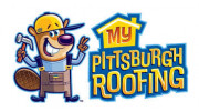 MY Pittsburgh Roofing