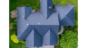 Roof Inspection