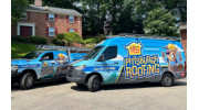 Roof Repair
