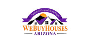 Cash Home Buying