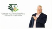 Real Estate Bookkeeping