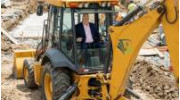 Tracking depreciation, maintenance costs, and ROI on your vehicles and machinery