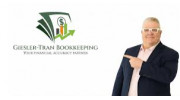 Giesler-Tran Bookkeeping