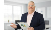Proactive Tax Strategy