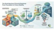 Profitability & Growth Analysis