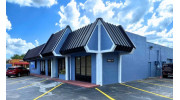 Commercial Services