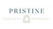 Pristine Remodeling