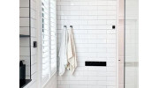 Flooring & Tile