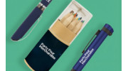 Custom Merchandise