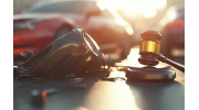 Wrongful Death