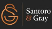Boston Personal Injury Lawyers