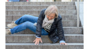 Slip & Fall Lawyers