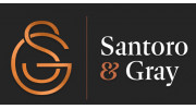 Santoro & Gray